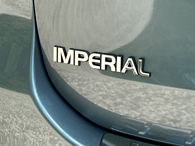 Used 2026 Mercedes-Benz GLC 300 4MATIC image 14