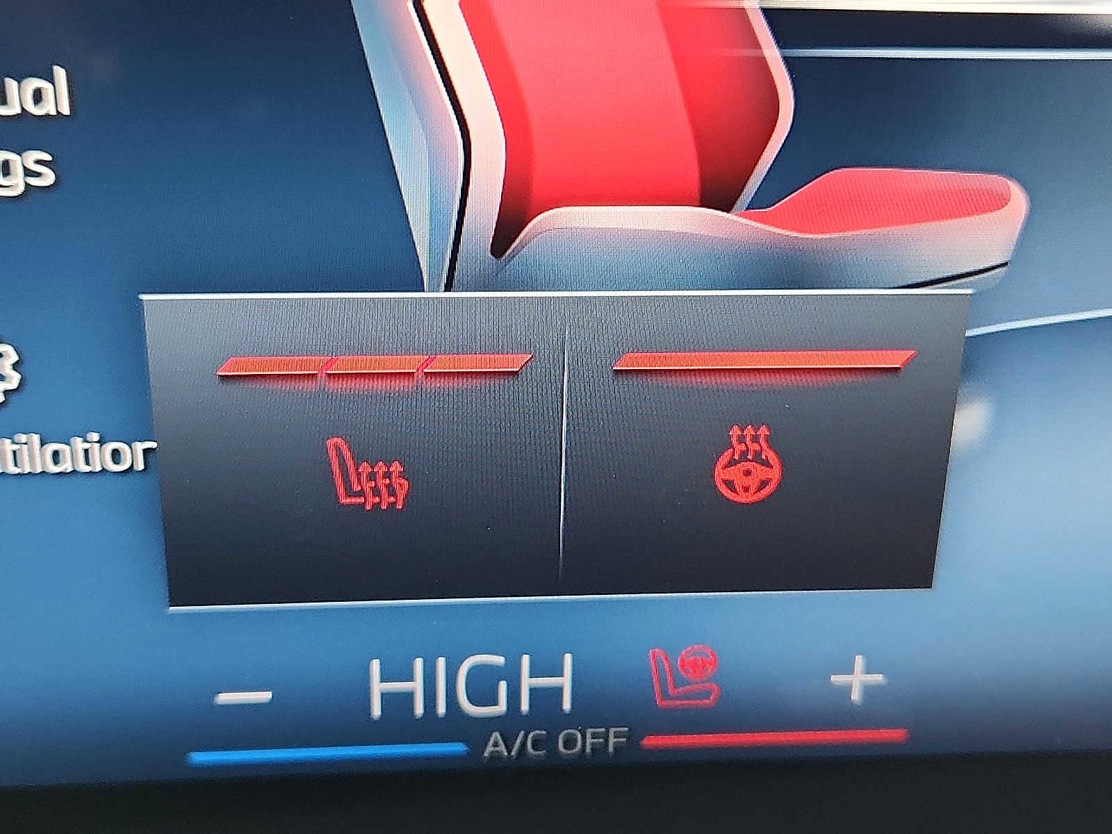 Used 2025 BMW 230i xDrive Coupe w/ Convenience Package image 22