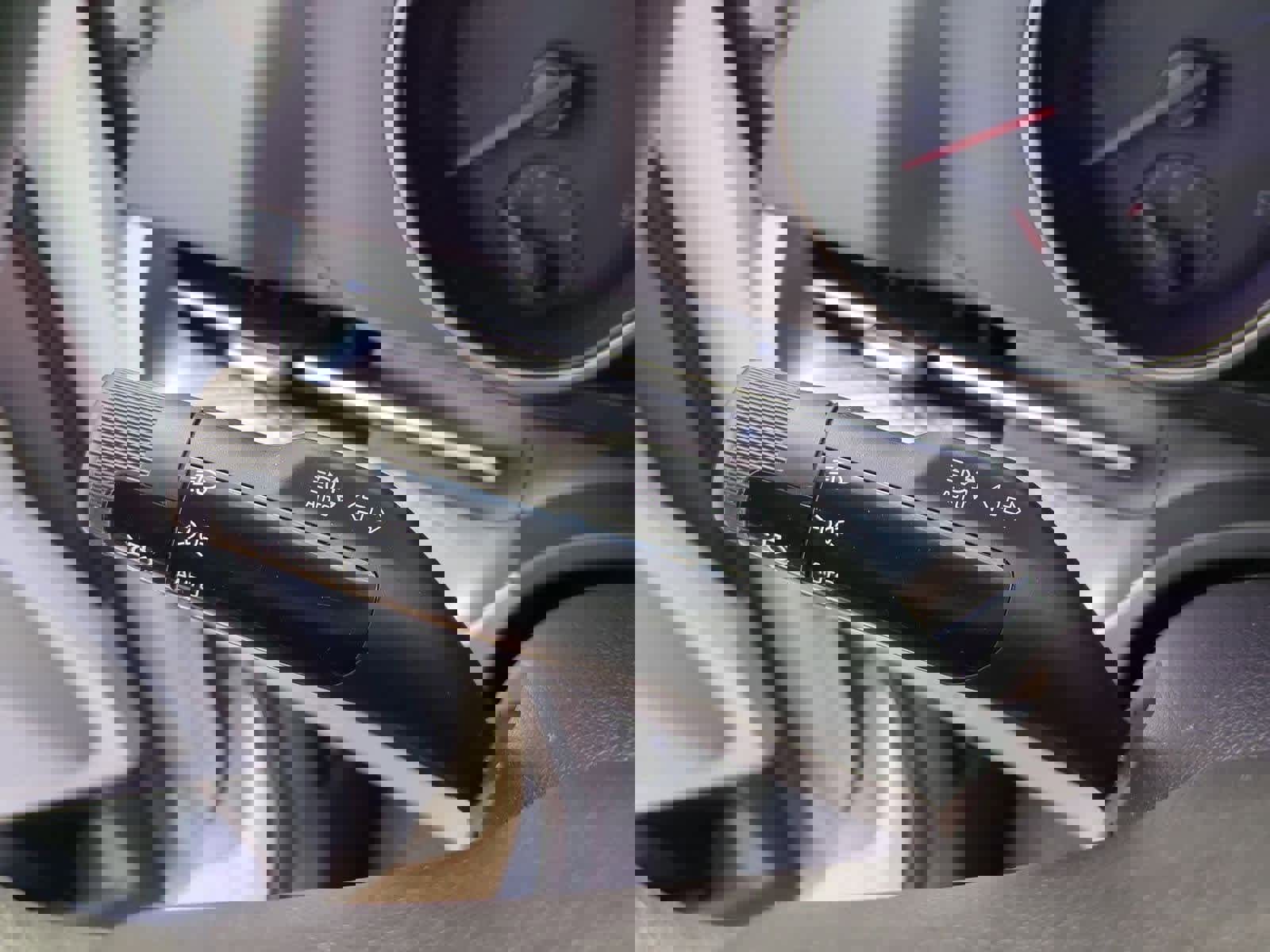 Certified 2024 Kia Carnival LX image 25