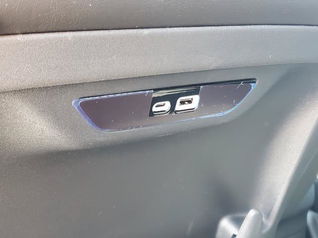 New 2027 Chrysler Pacifica Limited w/ S Appearance Package FWD image 27