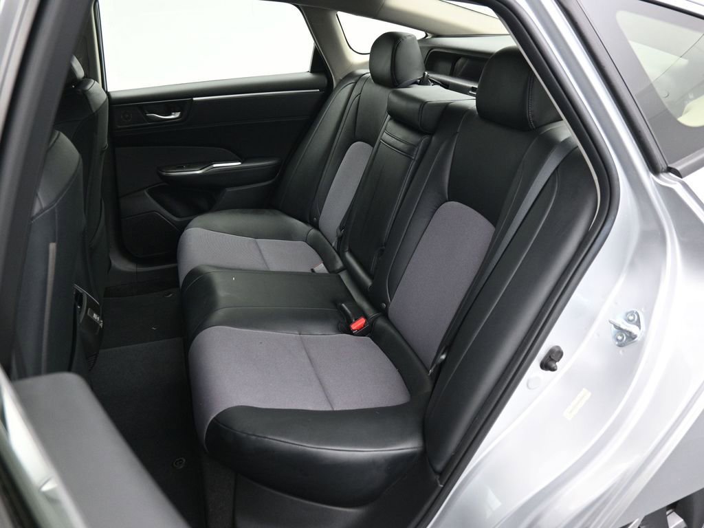 Used 2019 Honda Clarity Plug-In Hybrid image 20