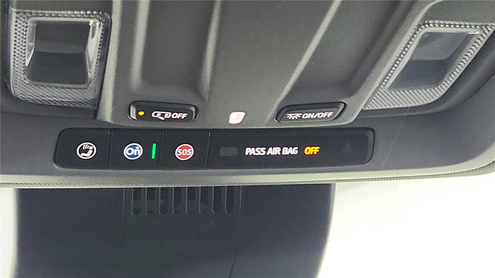 New 2026 GMC Sierra 1500 SLE image 28