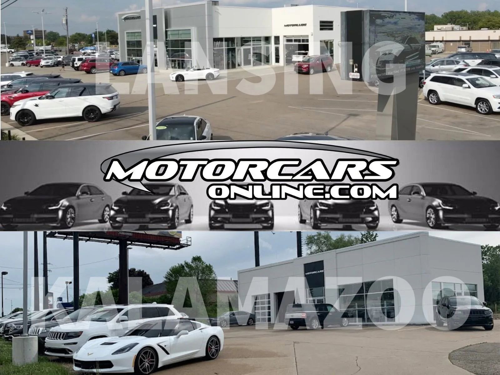 Used 2024 Ford F150 Lariat w/ Equipment Group 502A High AWD/4WD image 2