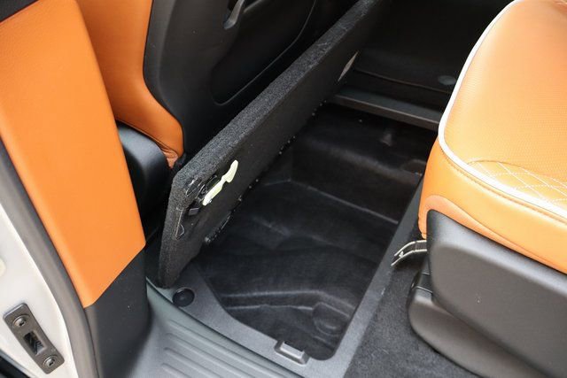 New 2026 Chrysler Pacifica Pinnacle AWD/4WD image 45