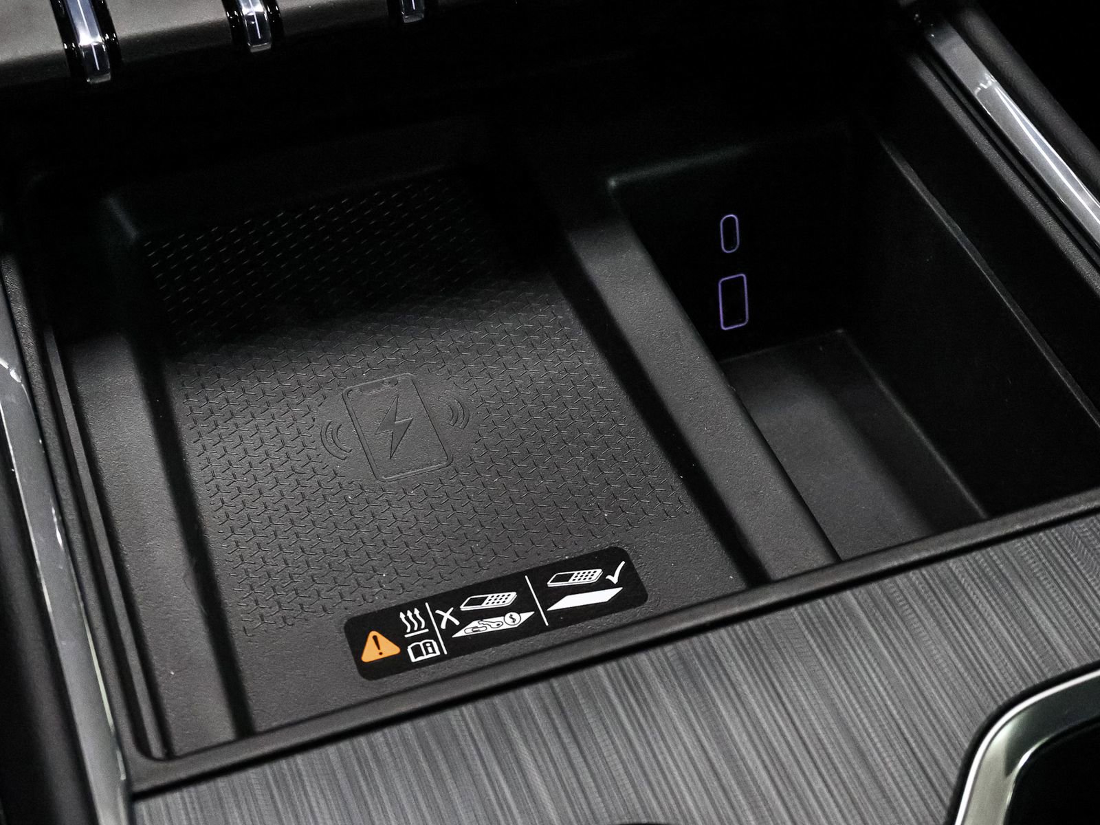 New 2026 GMC Acadia Elevation w/ Black Edition image 31