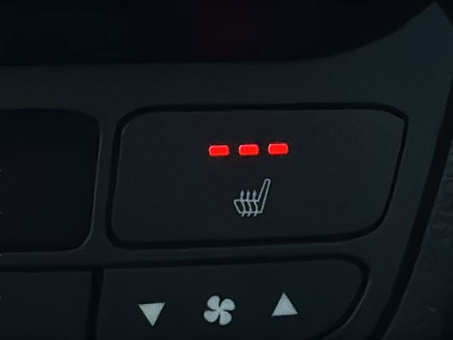 New 2026 Honda Pilot Elite image 22