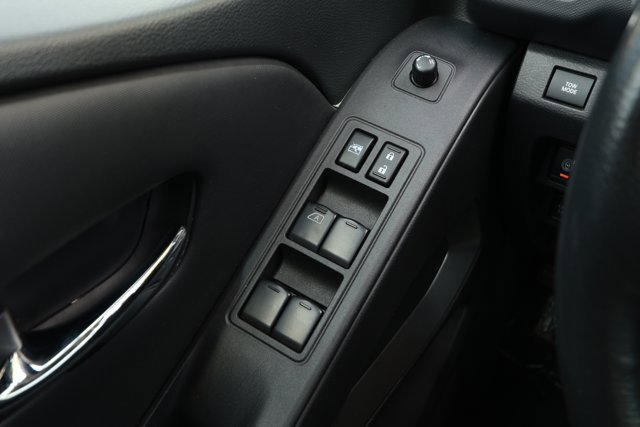 Used 2023 Nissan Frontier SV w/ Technology Package RWD image 21