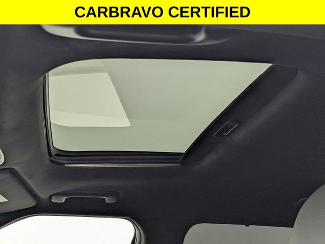 Used 2026 Hyundai Santa Fe Calligraphy FWD image 14