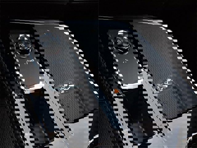 New 2026 Buick Enclave Sport Touring w/ Power Package image 13