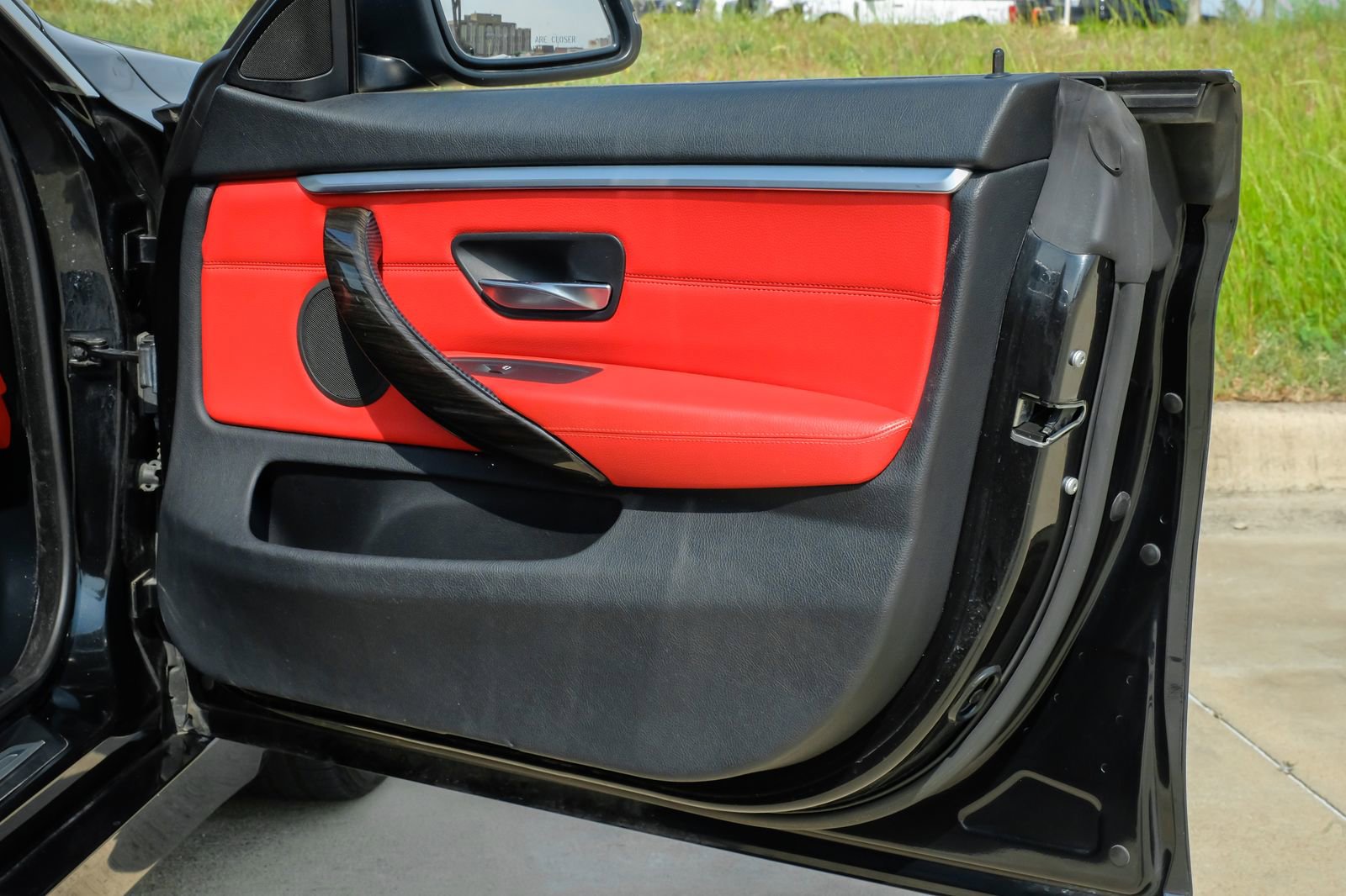 Used 2016 BMW 428i Gran Coupe image 47