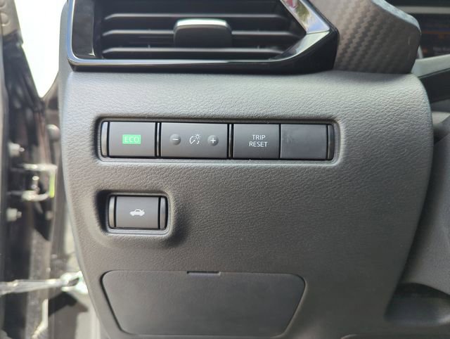 Certified 2025 Nissan Sentra SV w/ All-Weather Package image 35