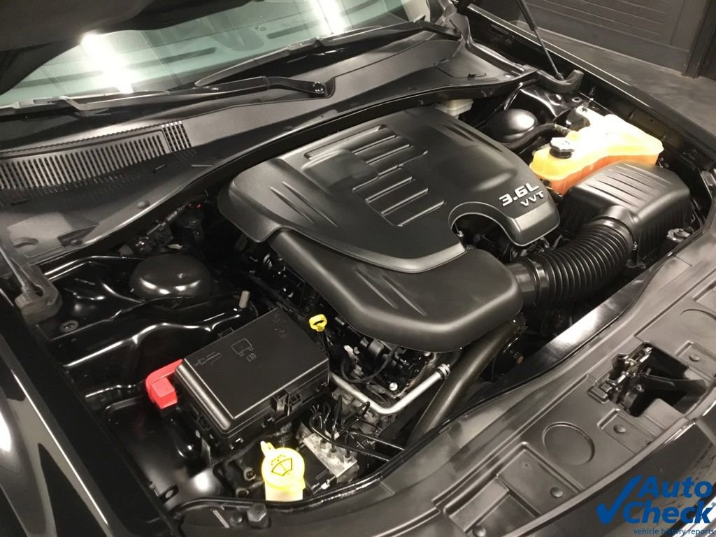 Used 2013 Chrysler 300 AWD w/ Driver Convenience Group image 41