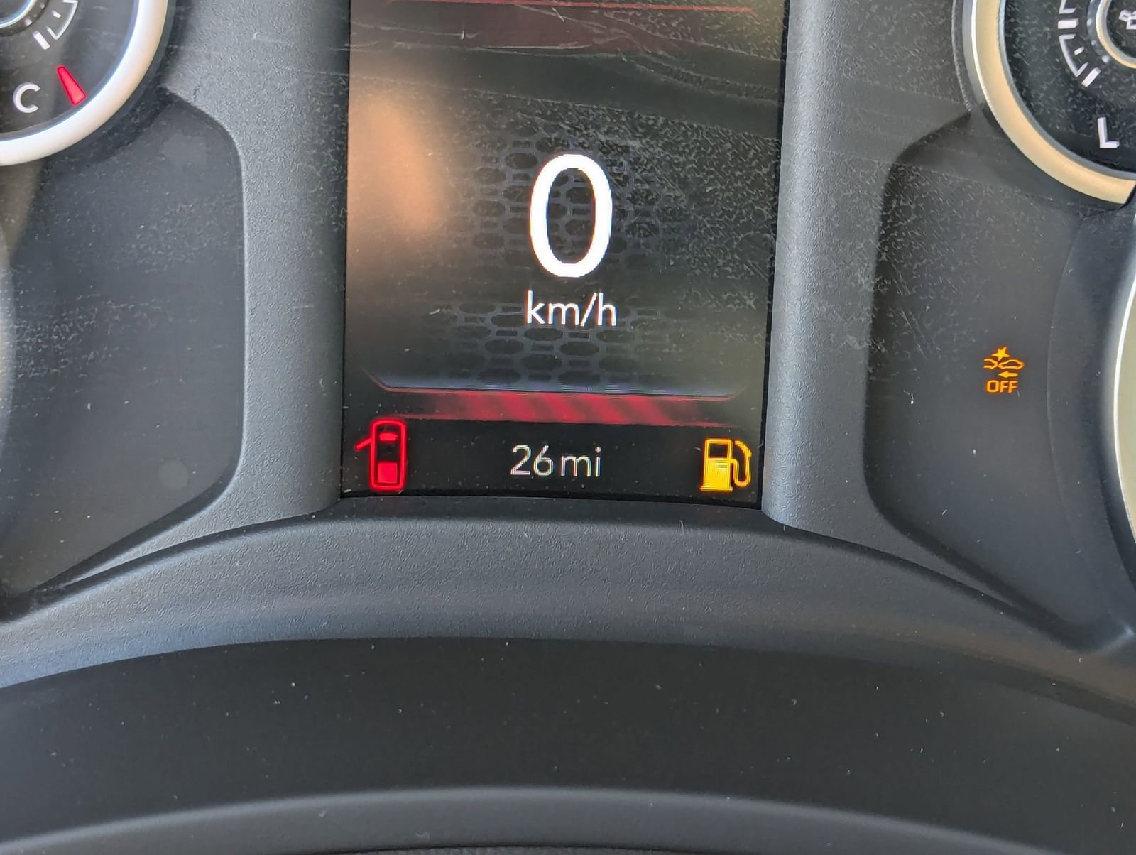 New 2026 RAM 3500 Big Horn image 14