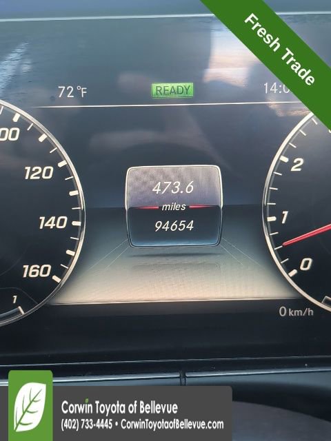 Used 2019 Mercedes-Benz CLS 450 4MATIC image 20