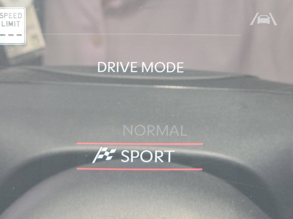 Used 2025 Kia K4 EX FWD image 30