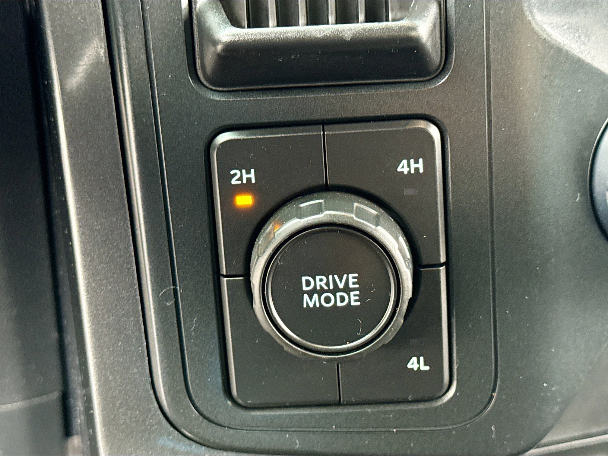 Certified 2022 Ford F150 XLT w/ Equipment Group 302A High image 8