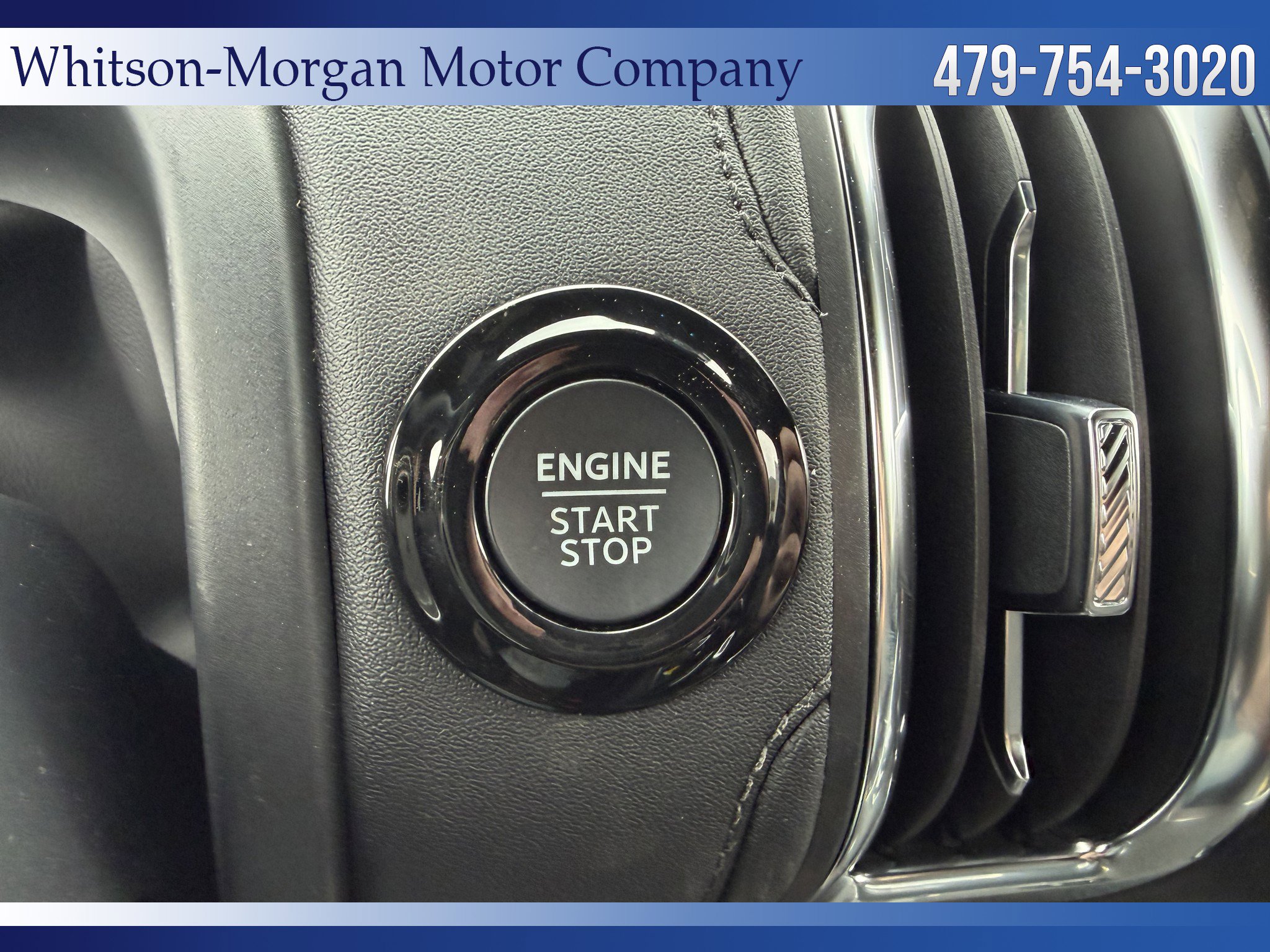 New 2026 Ford Expedition Tremor image 21