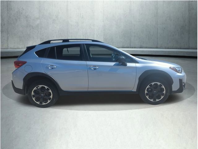 Used 2021 Subaru Crosstrek 2.0i AWD/4WD image 5