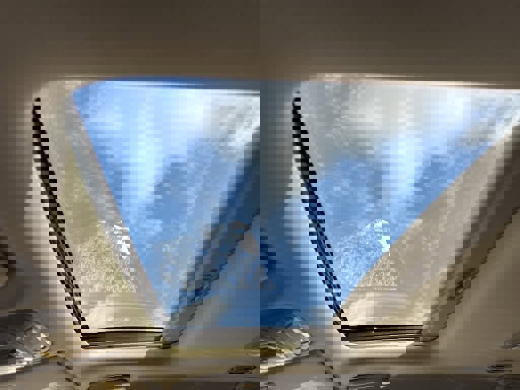 Used 2020 Kia Telluride SX image 32