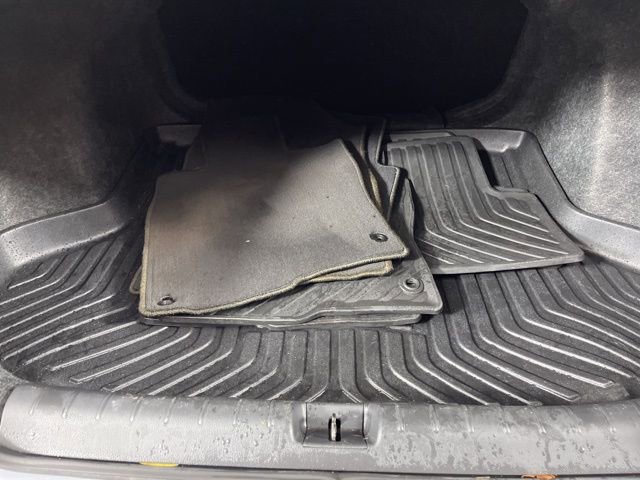 Used 2018 Honda Civic LX image 40