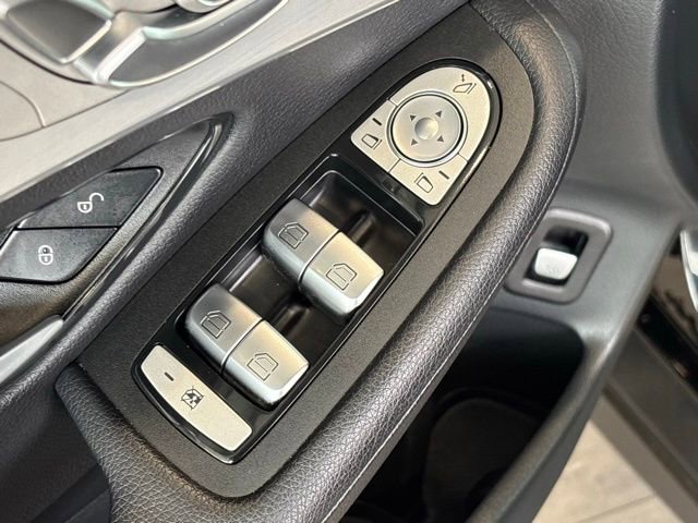 Certified 2022 Mercedes-Benz GLC 300 GLC 300 image 18