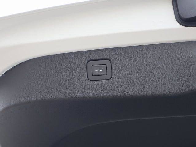 New 2026 Buick Envista Preferred FWD image 17