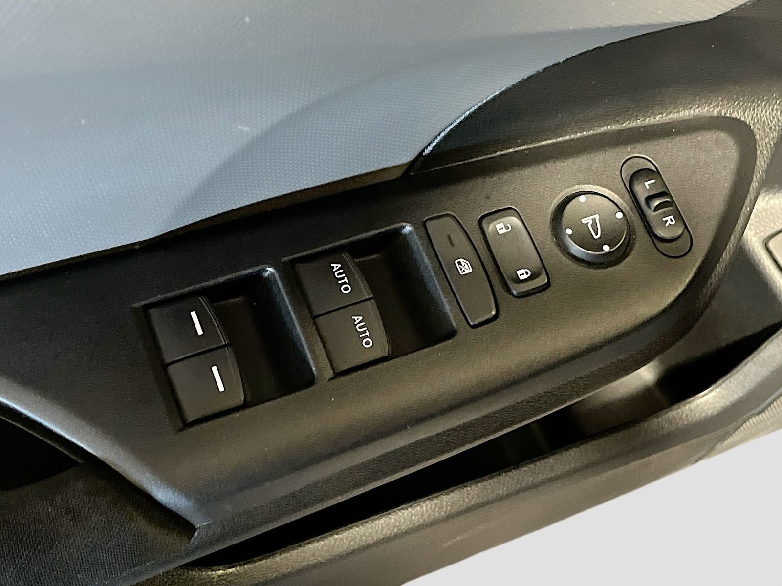 Used 2021 Honda Civic LX image 17