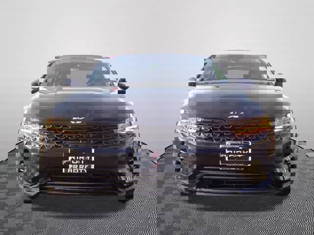 Used 2022 Kia K5 LXS image 5