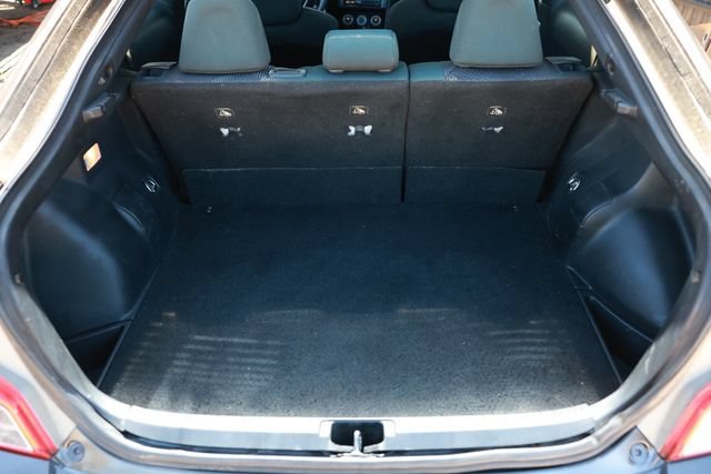Used 2013 Scion tC FWD image 27