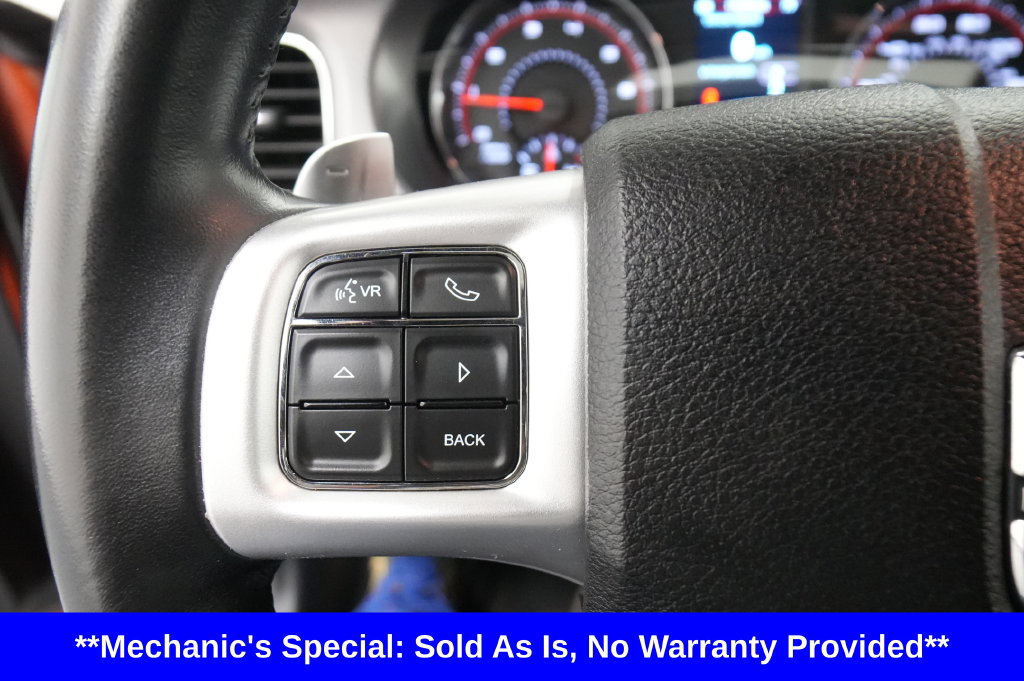 Used 2013 Dodge Charger SXT Plus RWD image 33