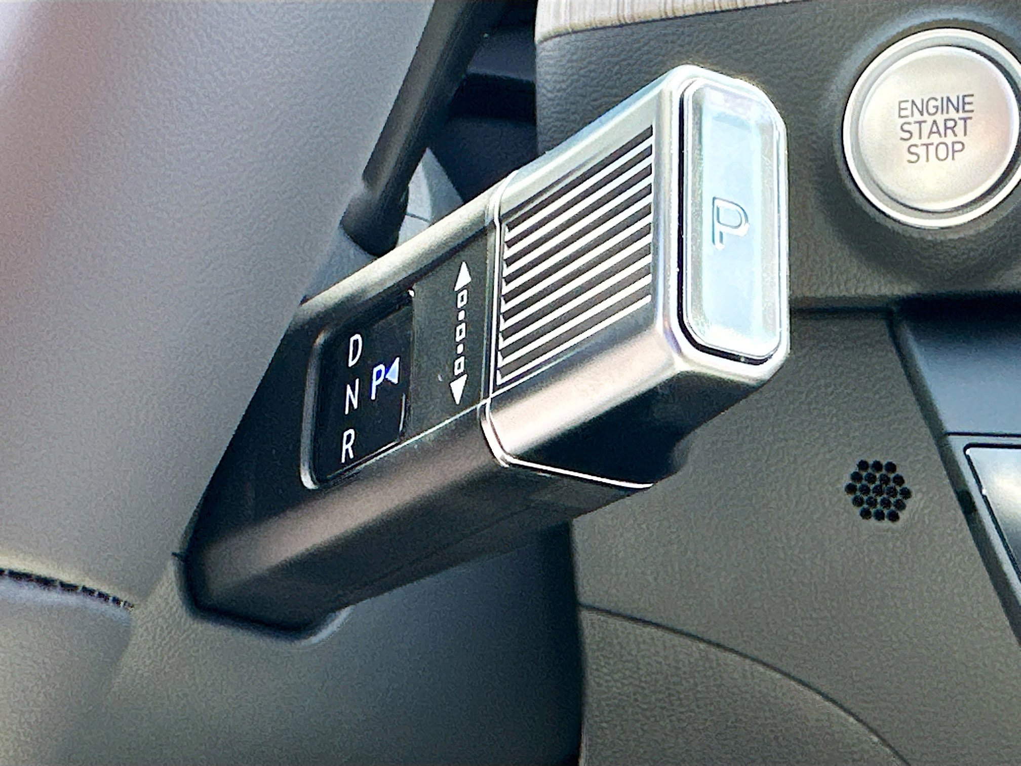 New 2025 Hyundai Sonata SEL image 11