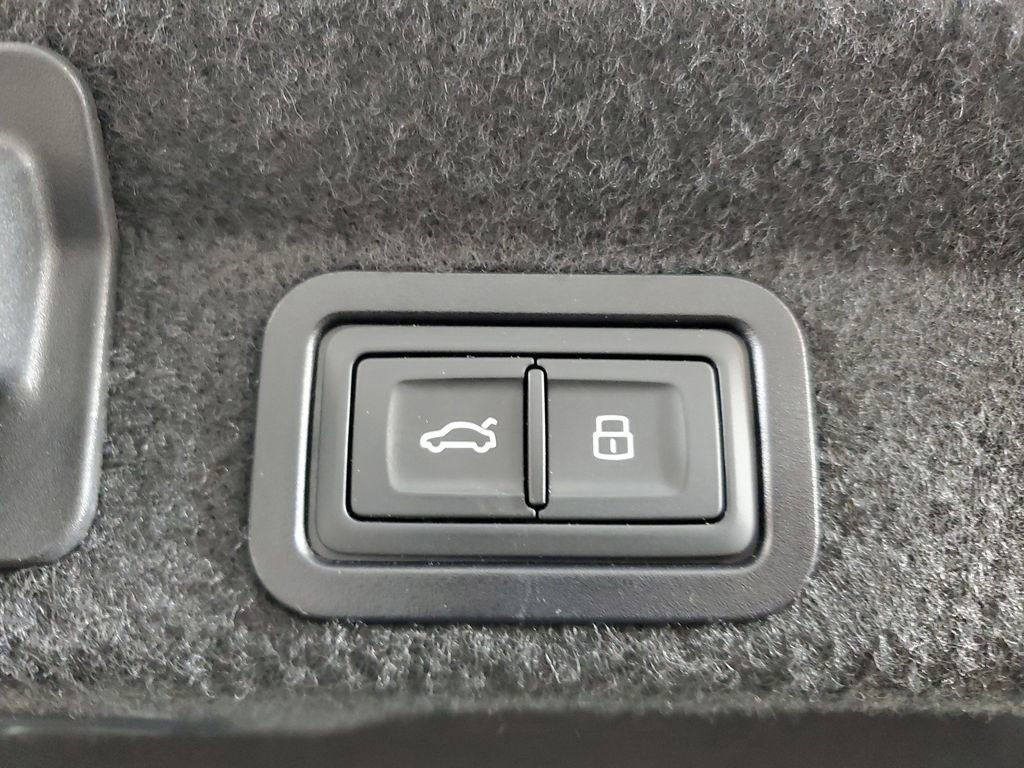 Used 2019 Audi A6 3.0T Prestige AWD/4WD image 7