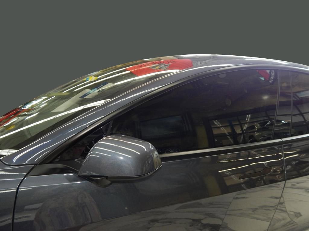 Used 2023 Tesla Model 3 Long Range image 10