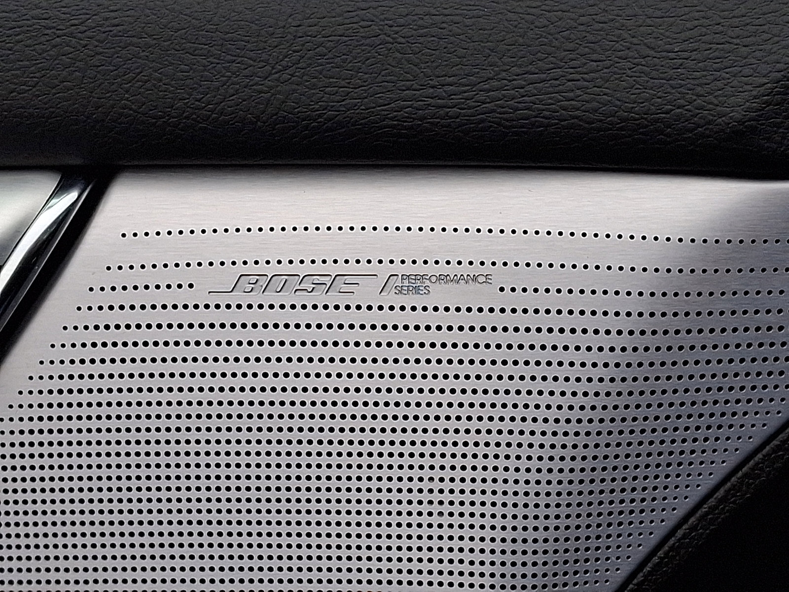 Used 2023 Cadillac CT5 Luxury w/ Sun And Sound Package image 29