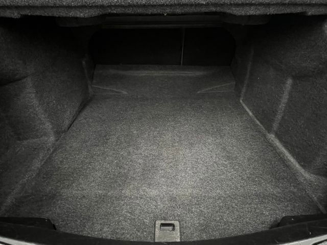 Used 2019 Chevrolet Impala Premier image 25