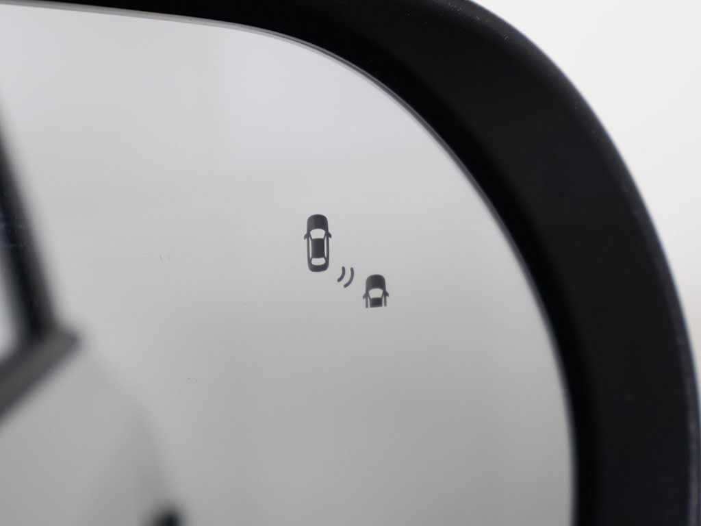 Used 2024 Kia Soul LX w/ Option Group 015 image 33