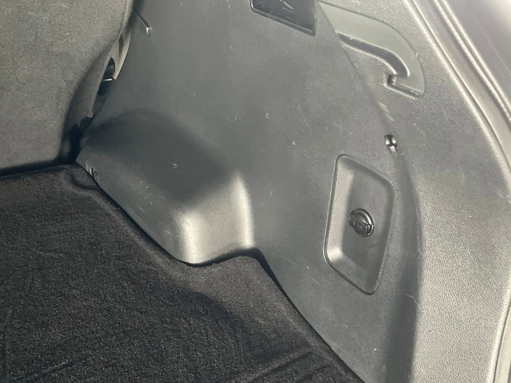 Used 2018 Hyundai Santa Fe Sport w/ 2.4L Tech Package 04 image 39