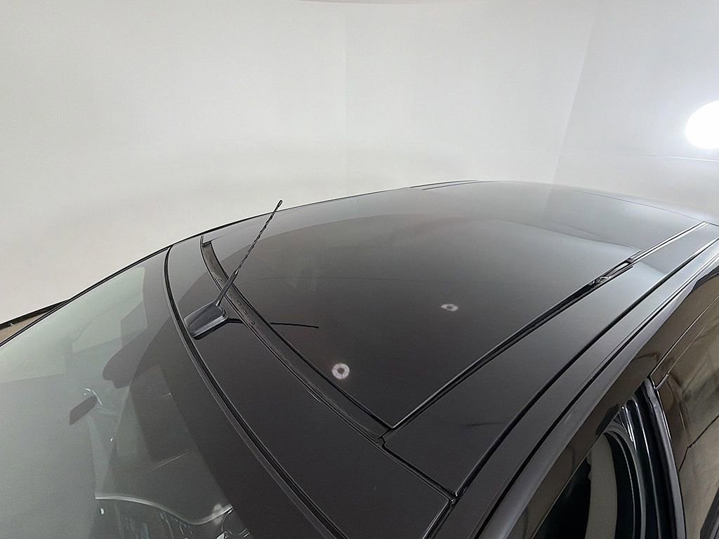 Used 2013 Ford Edge Sport w/ Driver Entry Pkg image 16