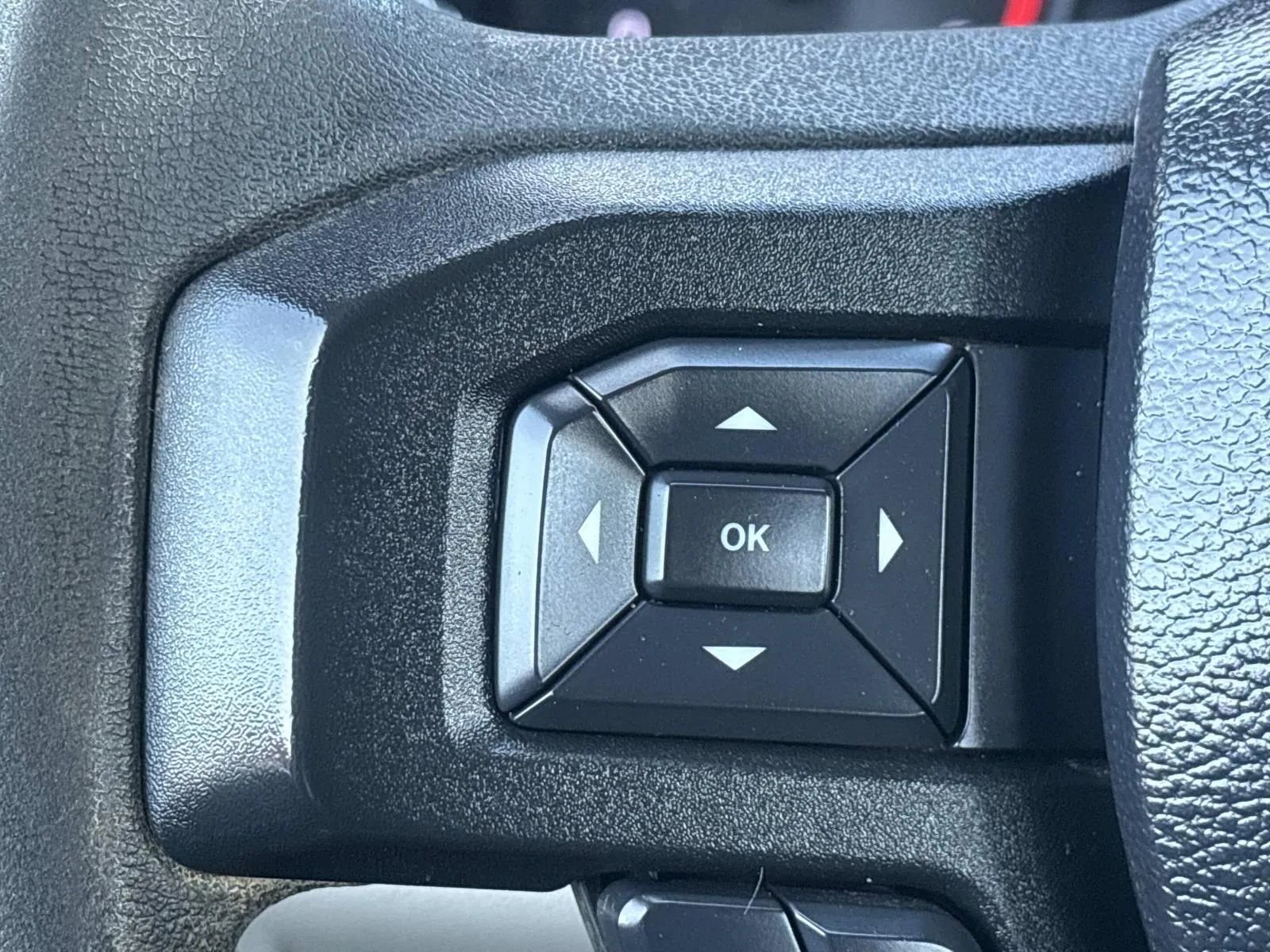 Used 2019 Ford F450 XL w/ Power Equipment Group image 19