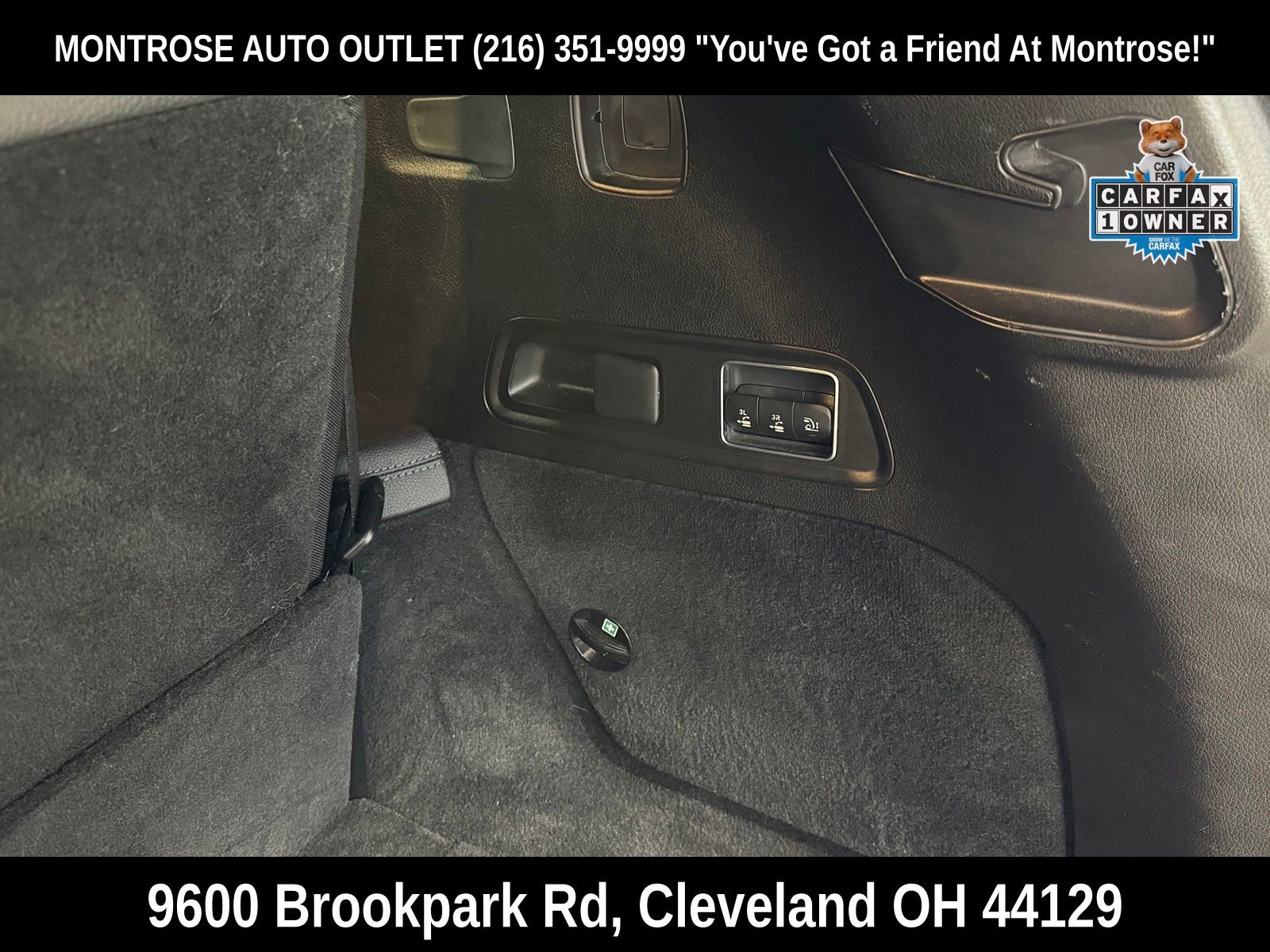 Used 2023 Mercedes-Benz GLS 450 4MATIC image 44