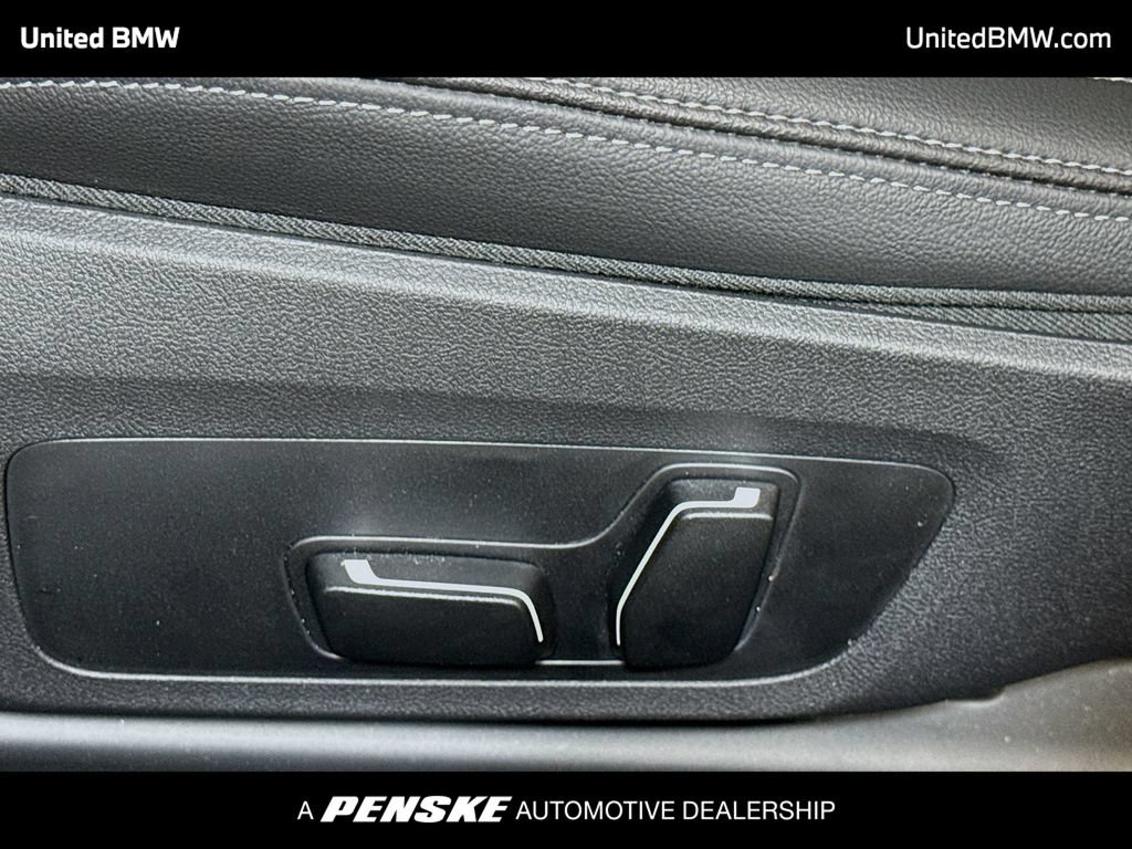Used 2026 BMW M240i Coupe RWD image 4