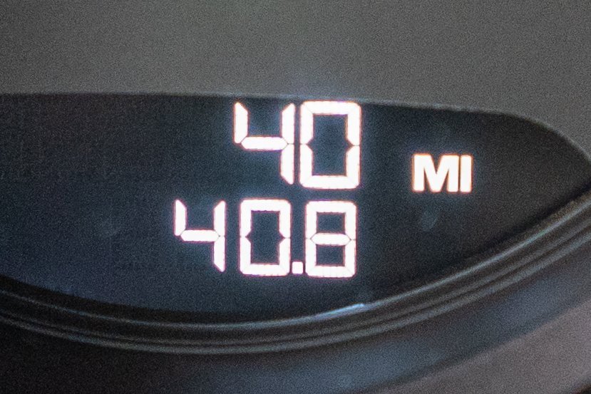 New 2026 Porsche Macan S image 31