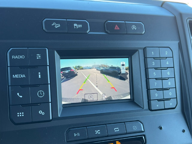 Used 2020 Ford F150 XL w/ Equipment Group 101A Mid AWD/4WD image 26