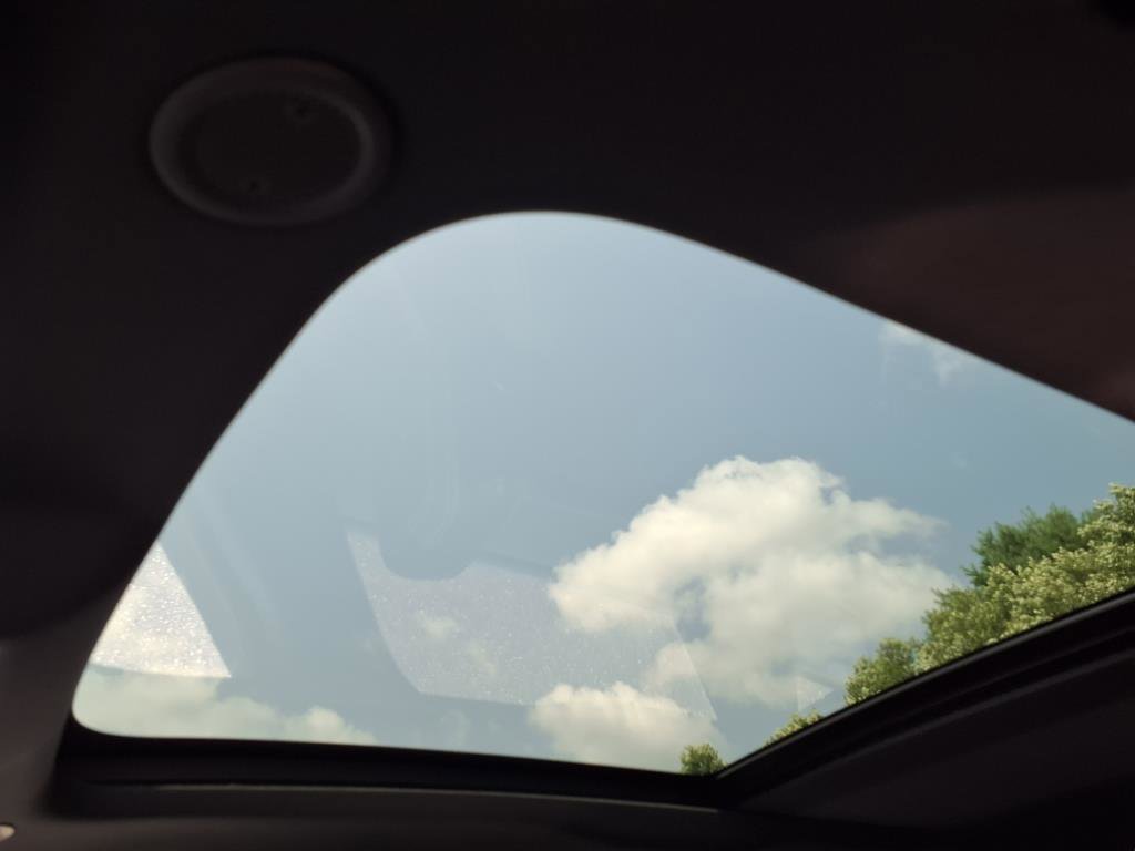 New 2026 Jaguar F-PACE R-Dynamic S image 19