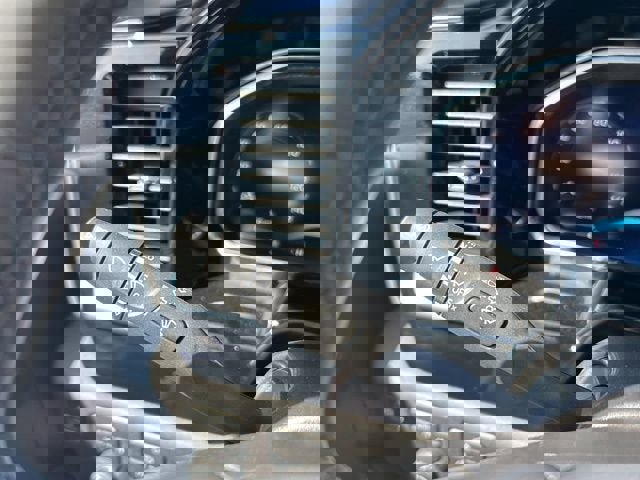 New 2026 Chevrolet Silverado 1500 LT image 19