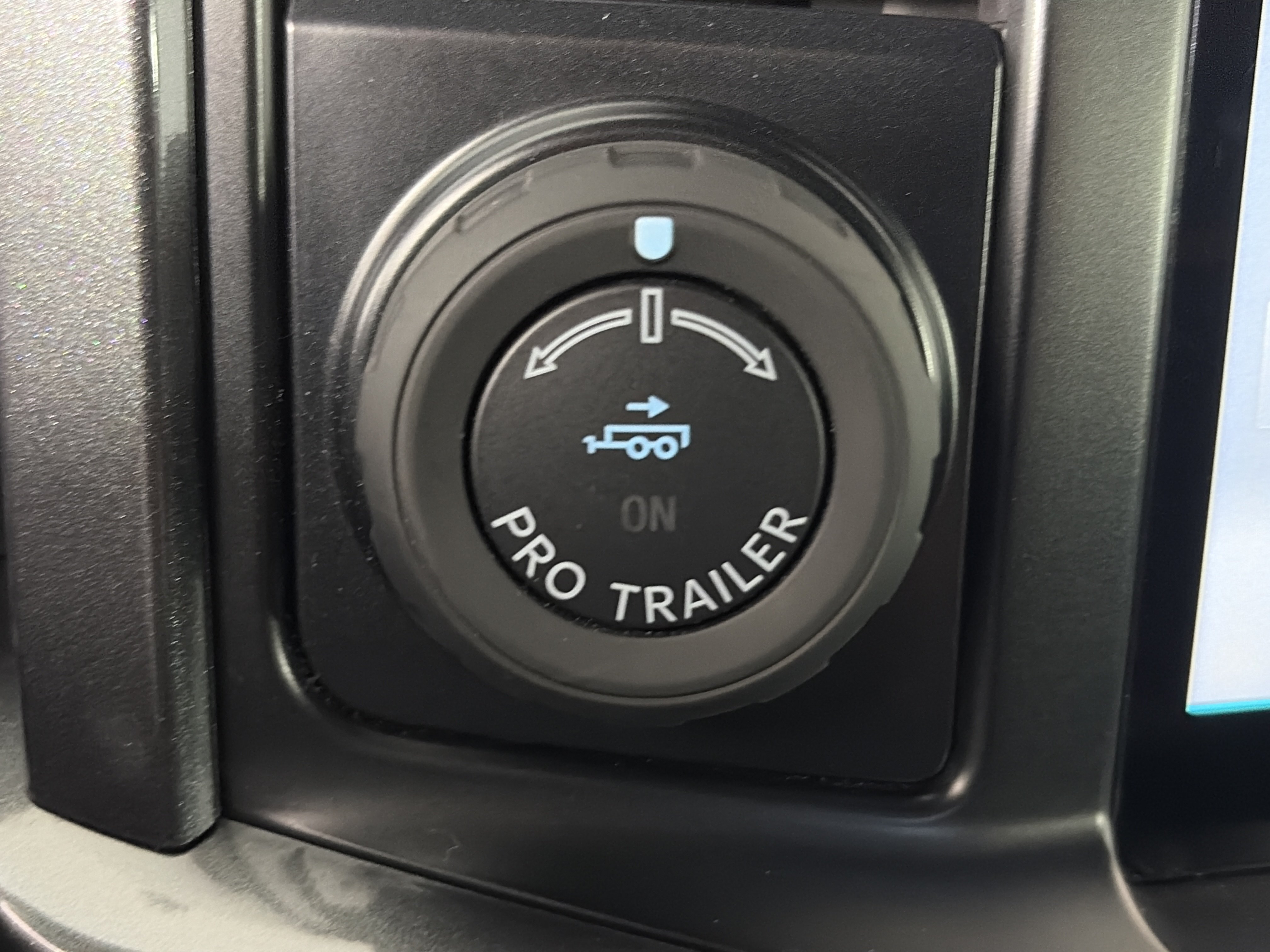Used 2023 Ford F150 Tremor w/ 360 Degree Camera Package AWD/4WD image 31