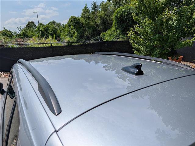 Used 2022 Volkswagen Taos S w/ IQ Drive S Package FWD image 20