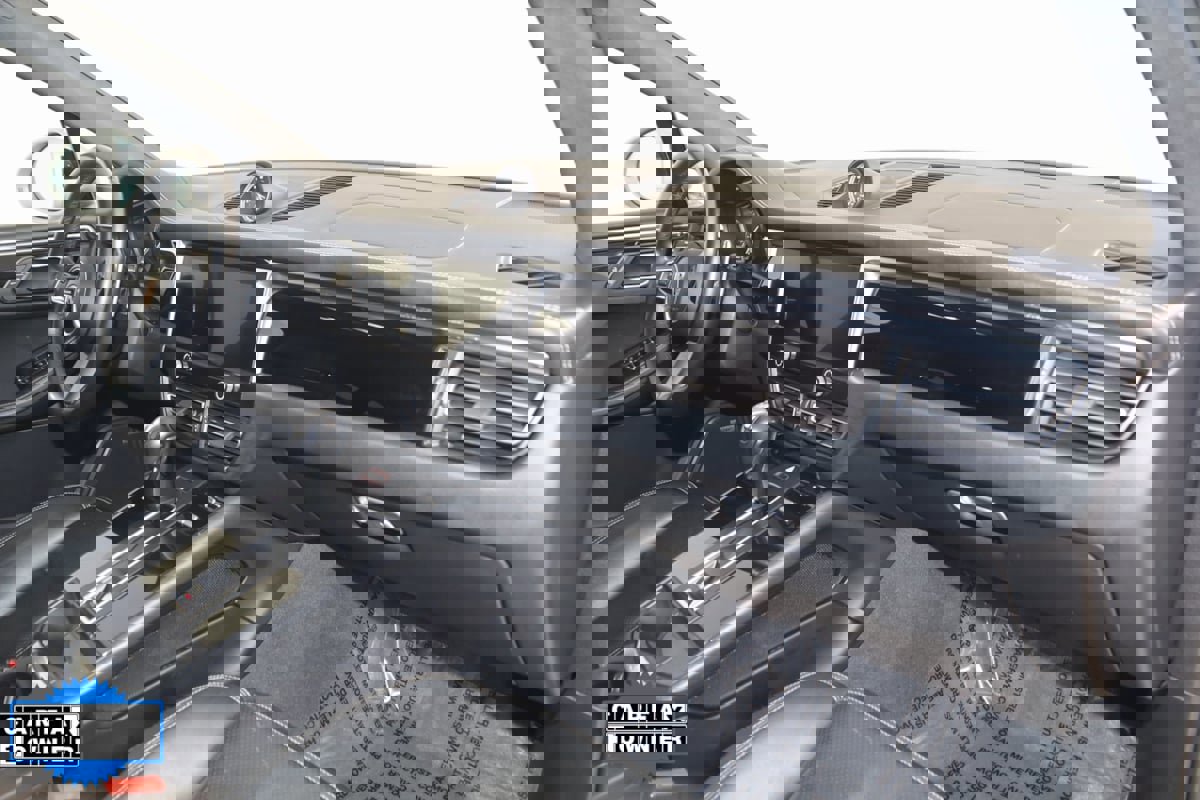 Used 2022 Porsche Macan image 48