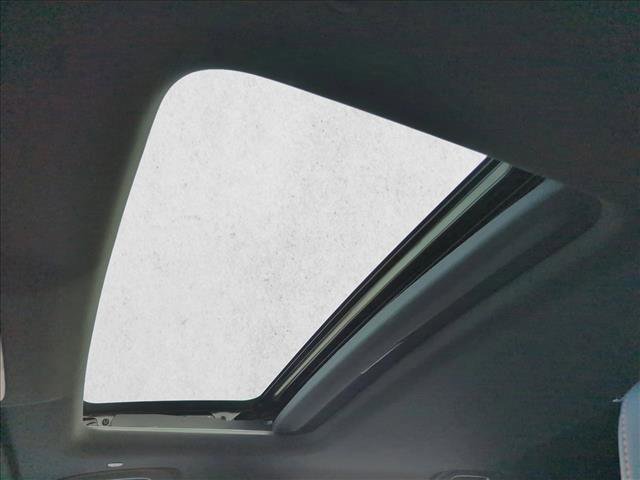 Certified 2026 Honda CR-V Sport-L image 15