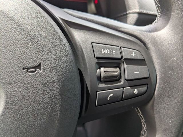 Used 2024 Toyota Supra Premium RWD image 18